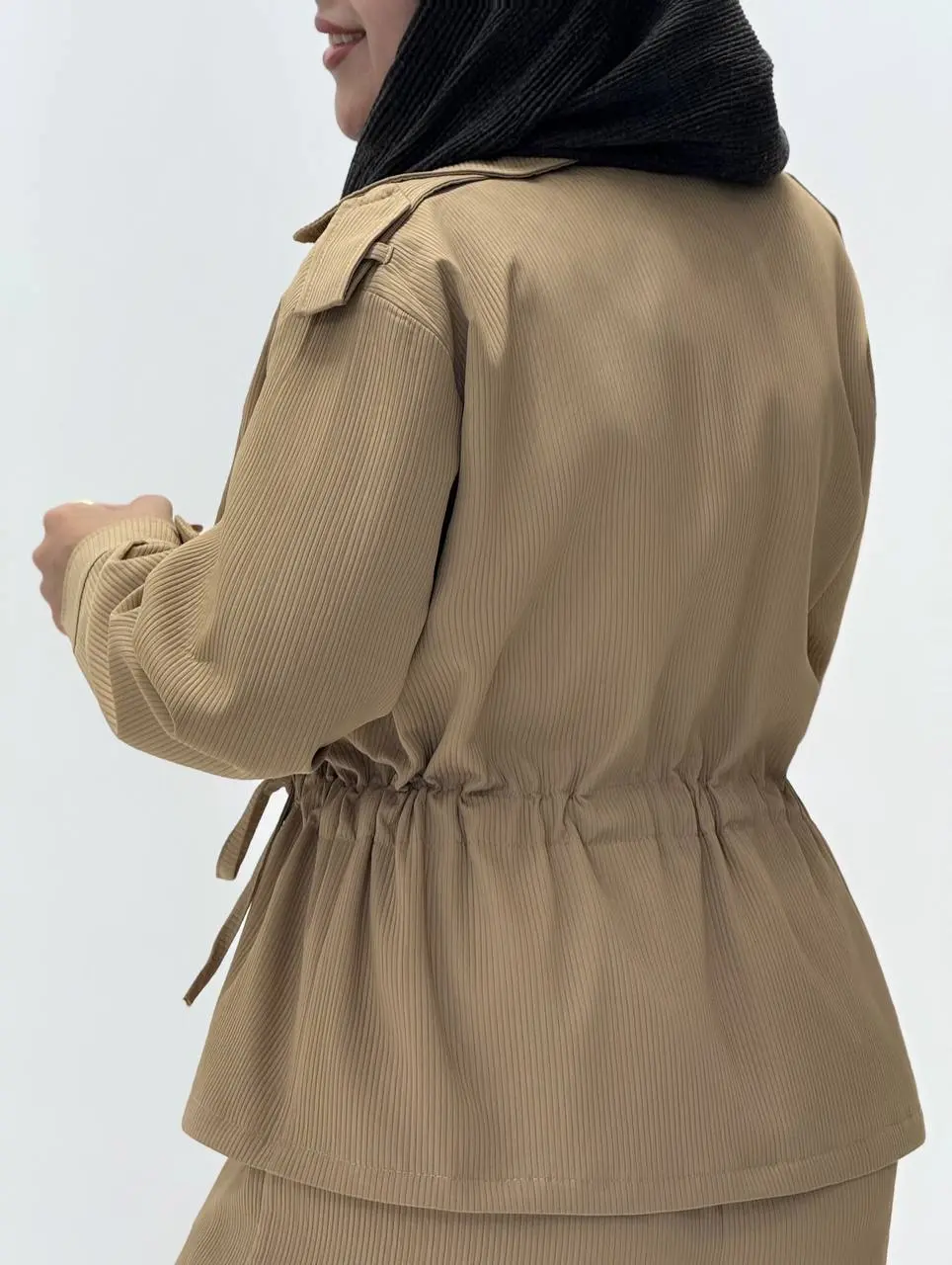 3533 - ست میله ای سلین